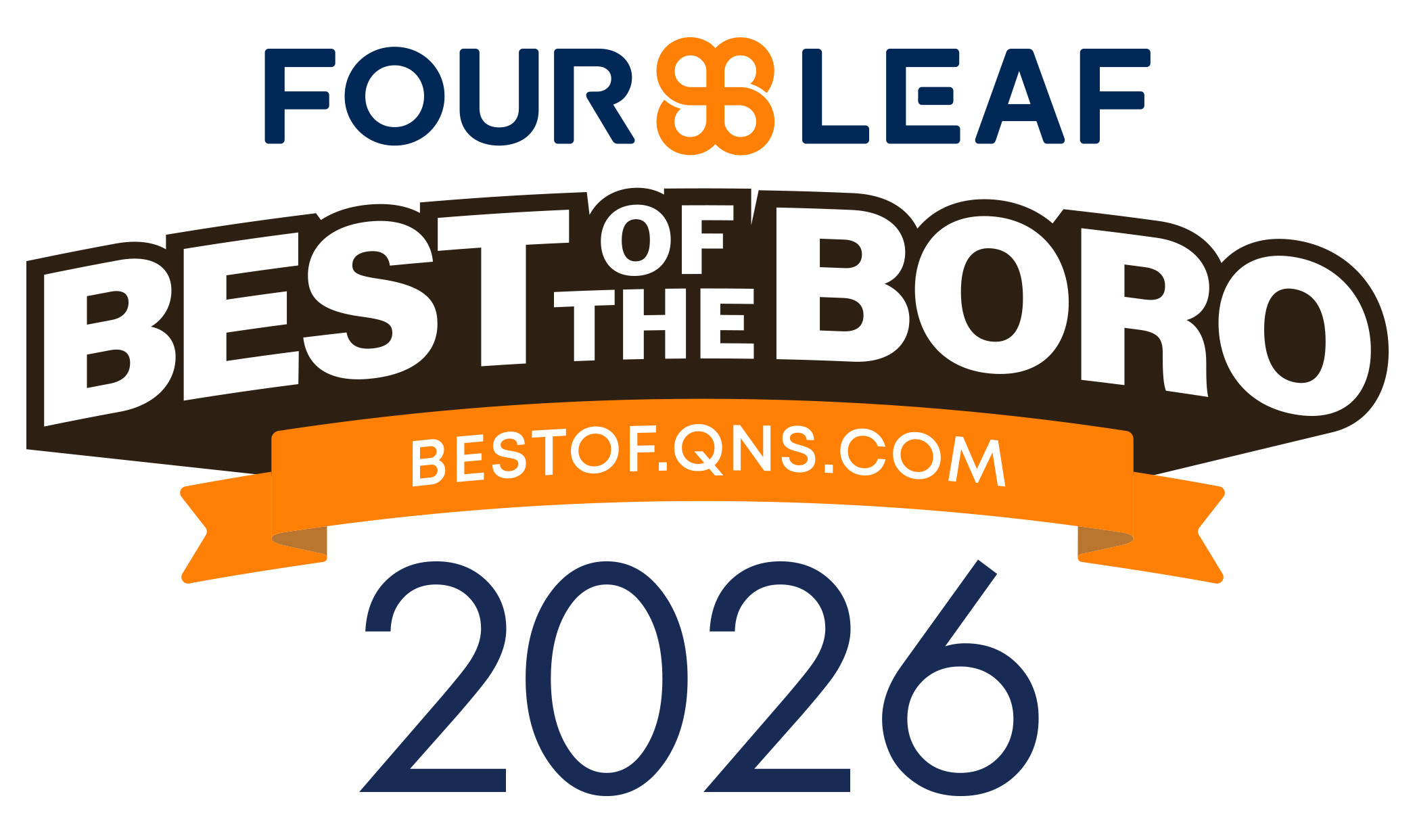 Best of the Boro 2026 Winner